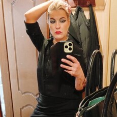 Фотография девушки Татьяна, 41 год из г. Королёв