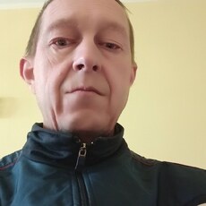 Фотография мужчины Василий, 43 года из г. Брест