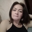 Яна, 42 года