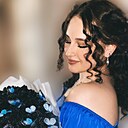 Софья, 18 лет
