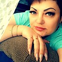 Елена, 43 года