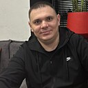 Виталий, 35 лет