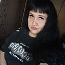 Love, 34 года
