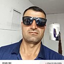Валихон, 44 года