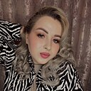 Анна, 27 лет