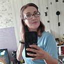 Оксана, 43 года
