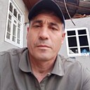 Исмаил, 51 год