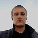Александр, 33 года