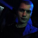 File, 37 лет