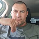 Константин, 37 лет