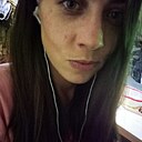 Лекси, 36 лет