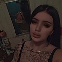 Лера, 22 года