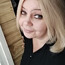 Ника, 48 лет