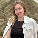 Наталья, 45 лет