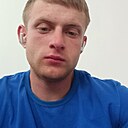 Андрей, 22 года