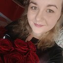 Ангелина, 27 лет