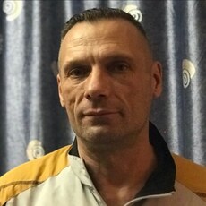 Фотография мужчины Сергей, 51 год из г. Россошь