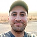 Ильгиз, 34 года