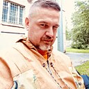 Олег, 54 года