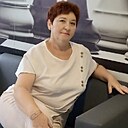 Наталья, 51 год