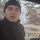 Никита, 27 лет