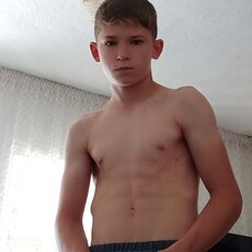 Фотография мужчины Влад, 24 года из г. Тараз