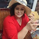 Евгения, 44 года
