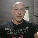 Master, 38 лет