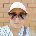 Шолпан, 42 года