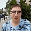 Олег, 20 лет