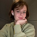 Маргарита, 24 года