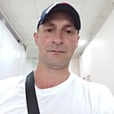 Саша, 41 год