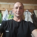 Саша, 41 год