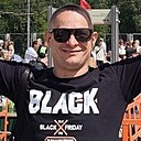 Андрюха, 44 года