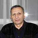 Эдуард, 56 лет