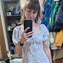 Юля, 39 лет