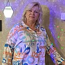 Светлана, 55 лет