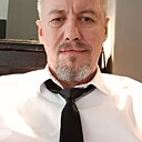Nikvit, 53 года