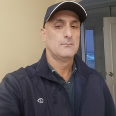 Фотография мужчины Мехрочиддин, 47 лет из г. Москва