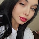 Карина, 25 лет
