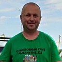 Михаил, 44 года