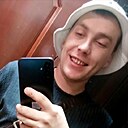 Роман, 28 лет