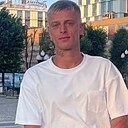 Алик, 27 лет