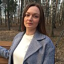 Елена, 39 лет