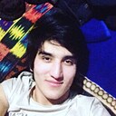 Алишер, 28 лет