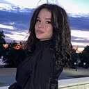 Есения, 30 лет