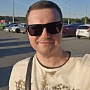 Юрик, 39 лет