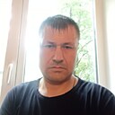 Андрей, 44 года