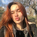 Nika, 22 года