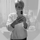 Лена, 45 лет